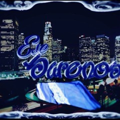 Gata,SmokeyMalow,Lil'Birdy--Eleven Five Fithty