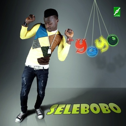 Stream YOYO Instrumental by Selebobo Listen online for free on SoundCloud