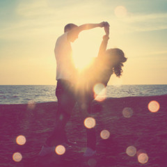 Dance. Just Dance.