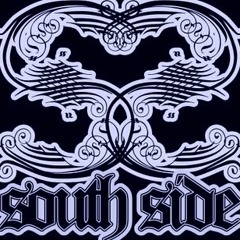 Lil'Birdy,SmokeyMalow-Inside Our Mind