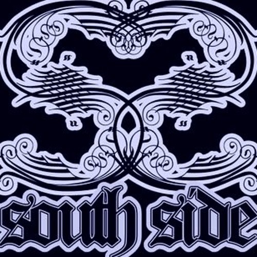 Lil'Birdy,SmokeyMalow-Inside Our Mind