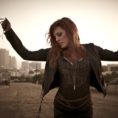 Gone Forever - Piano Version