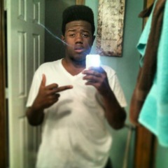 Laderius BadAzz Action Remix