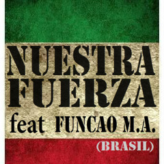 Função m.a