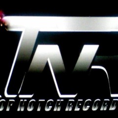 4D - Just Wanna (J-BIRD & CP)