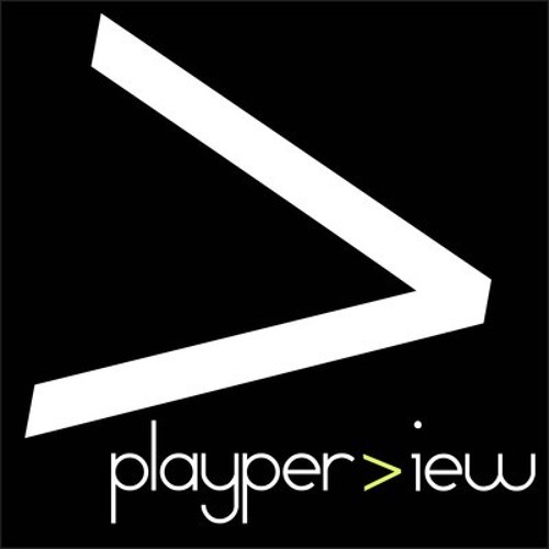 Funky Fat - Why Go Home (HNQO & Fabø Remix) [Playperview] out