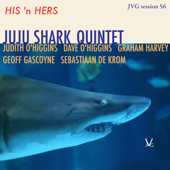 Scrapple from the Apple