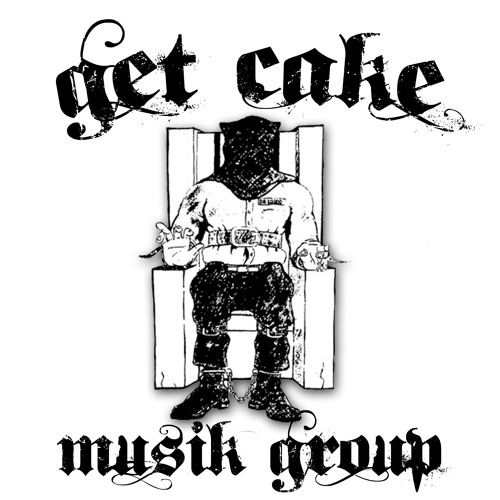 *SOLD* UNT 3 Beat Sample (Produced by MF TWO)