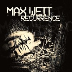 Max Weit-Recurrence (Tokeh Remix)