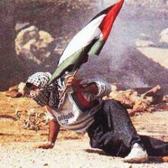 اناديكم - من اجمل اناشيد الانتفاضة الفلسطينية