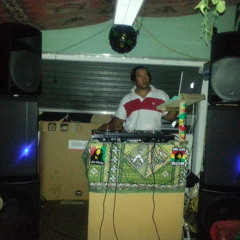 TA'AHINE TONGA REMIX [DJ COOLIO] 2013