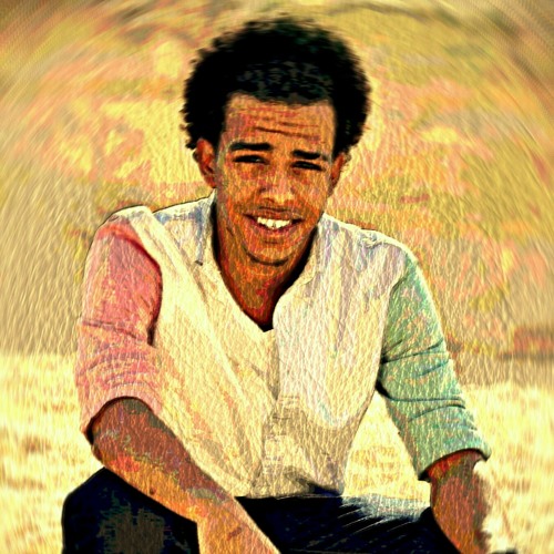 ياقلبي العطوف