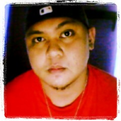 Buko - Pacleb (Cover)