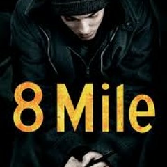 AloneBeats -  Lose yourself(Remake) 8 Mile Soundtrack