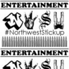 Trae Jordan - HEAVY DREAMER