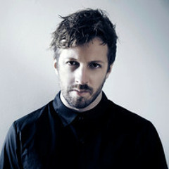 Shockone