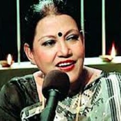 পড়গা নামাজ যেনে-শুনে। - মহাত্মা ফকির লালন সাঁই