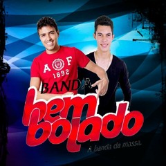 Abertura do Show
