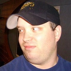 Piggin' Out by Shawn F.