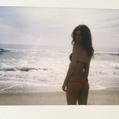 Treasure Fingers -  Cloud Life (Yoshimitsu Remix))