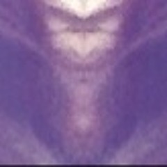 KatyPerry-The One That Got Away (keyboard) Cover @syifaahasim