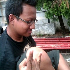 Jag - Kembali ( Sample )