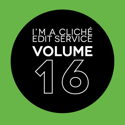 Edit Service 16 - by Raudive