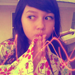 last child diary depresiku