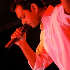 Tahsan-Attohonon