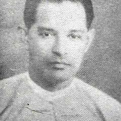 ဝေႏၵမာတရံ ဂီတစာဆို-ဦးဘသိန္း(မႏၱေလး) သီက်ဴးအလကၤာဖြဲ႔ဆို-ကိုအံ့ႀကီး အလကၤာဖြဲ႔တီးခတ္- ၿမိ့ဳမ