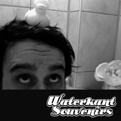 Waterkant Souvenirs Podcast 041