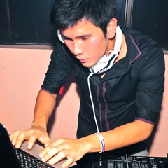 Sebastian Ingrosso & Alesso VS Rihanna feat. Mikky Ekko - Calling VS Stay (DJ PAB Mashup)