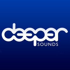 HECTIK DEEPER SOUNDS VOL 2 - MIXED BY A LISTER