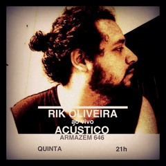 The 646 Sessions #1 - Mind Trick (Jamie Cullum) (09/05/2013)