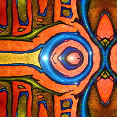 Depeche Mode - My Secret Garden - (Berencsi Attila version)