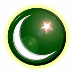 Liked Songs
