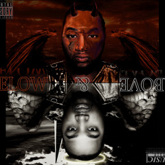 Next Door Neighbors (Duality Part II)