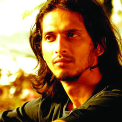 অর্ণব-অনেক দূর স্বপ্ন আমার