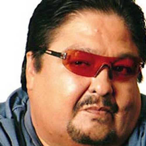 Jimmy G Tejano Mix