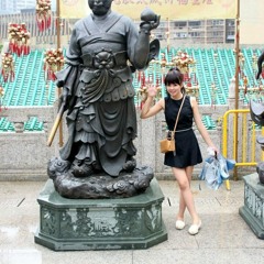 Dahan-Jireh lim Cover by: Triish