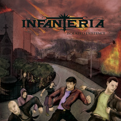 Cataclysmic Oppression