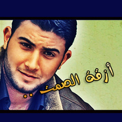 أحمد نور - خواطر