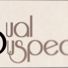 Home - The Usual Suspects Band!