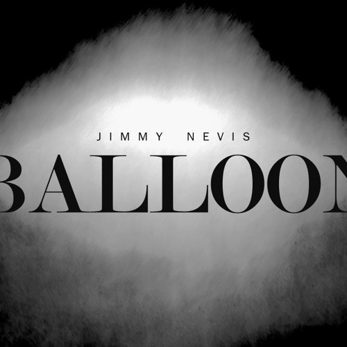 Balloon