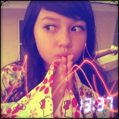 last child - terima kasih (new)