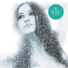 Miyagi - Goodbye Girl (Zusammenklang Remix) PREVIEW