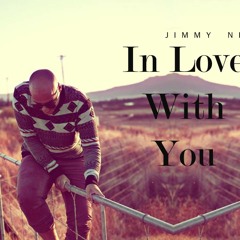 In Love With You