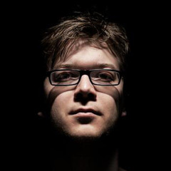 Arts the Beatdoctor - Transitions (Semiologist Relick)