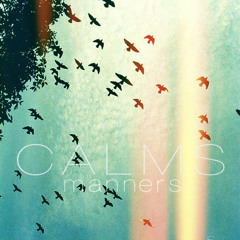 calms