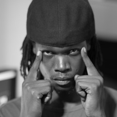 I MISS YOU.....BENRIC